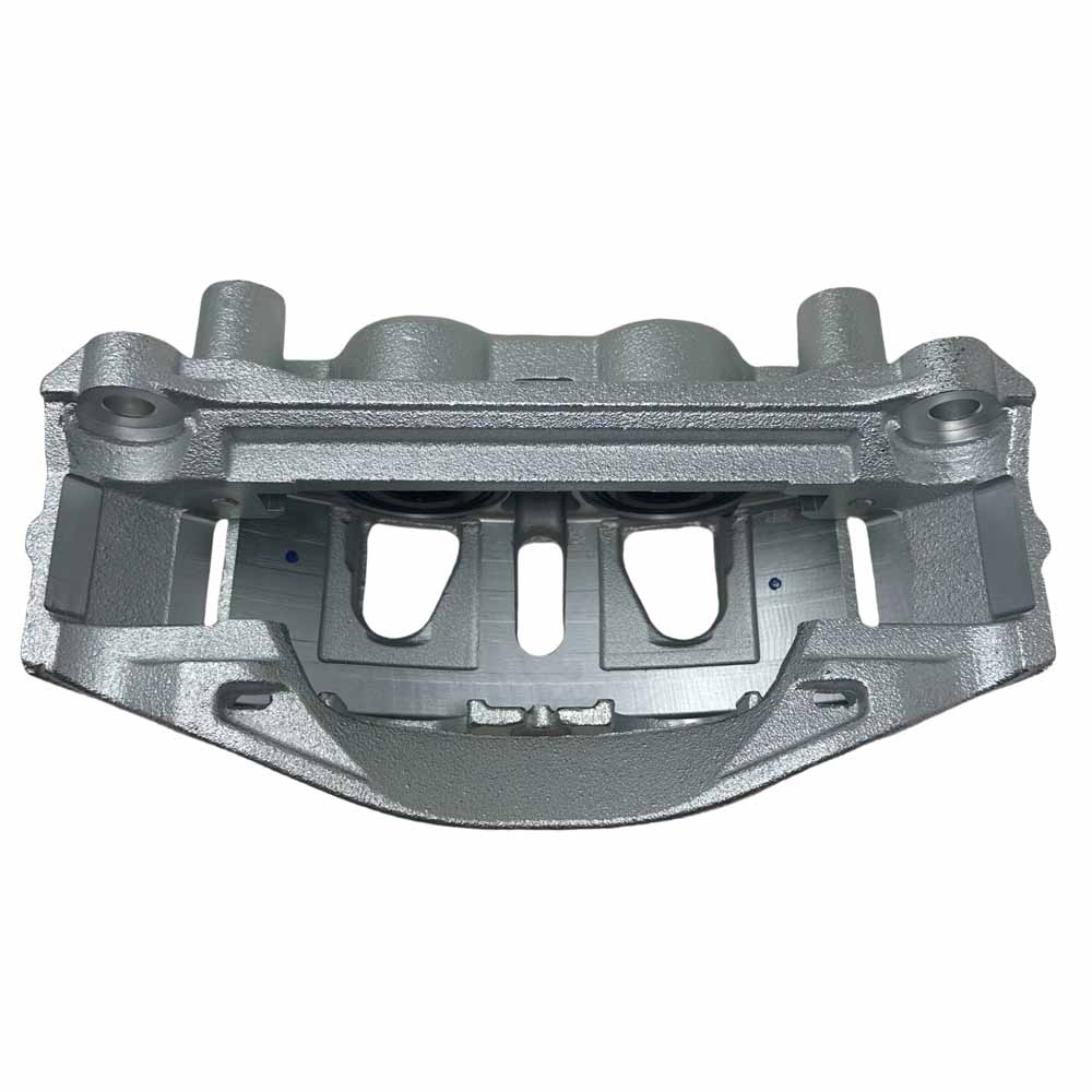 2017 Ford E-450 Super Duty Brake Caliper